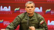 Vladimir Padrino López: Venezuela jugaría un rol determinante en el suministro energético de la región occidental