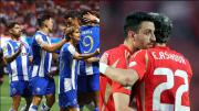 Porto vs. Al Ahly por el Mundial de Clubes 2025: horario, formaciones y cómo ver en vivo