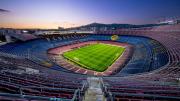 Jugó en el Barcelona, no le quedó nada por ganar y se retiró para atender un local de ropa