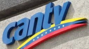 Cantv no prestará servicio en sus oficinas este lunes 23 de Junio por el 'Día del Telecomunicador'