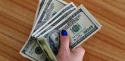 Dólar CCL hoy: a cuánto cotiza este lunes 23 de junio