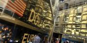 Dólar cripto hoy: a cuánto cotiza este lunes 23 de junio