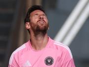 Quién juega hoy por el Mundial del Clubes: los partidos del lunes 23 de junio