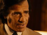 La Justicia habilitó el estreno de Menem y la serie ya tiene fecha de salida al aire