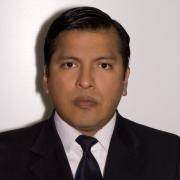 La deuda pública al filo del abismo: Reflexiones desde Roubini, reporte de Jubileo y el debate boliviano