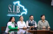 Ingenieros cruceños inician diálogo con presidenciables para priorizar proyectos estratégicos de desarrollo