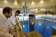 Irán no dejará de enriquecer uranio con fines pacíficos tras los ataques de EE.UU.