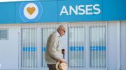 ANSES: la doble mala noticia del gobierno de Milei que afecta los ingresos de los jubilados en julio 2025