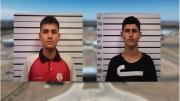 “Hornito”, el método de tortura carcelario que derivó en el crimen de un preso