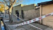 Hay un tercer imputado por el crimen del hombre que descuartizaron y asaron a las brasas