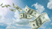 Cuánto valdrán el dólar y el dólar blue este lunes 23 de junio cuando abran los bancos