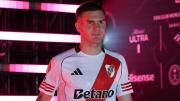 Qué resultado necesita River para pasar a octavos de final del Mundial de Clubes