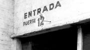 Se cumplen 57 años de la tragedia de la PUERTA 12, una de las páginas más oscuras del fútbol argentino