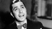 La tumba mágica y misteriosa de Carlos Gardel/ Por Antonio Las Heras