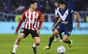 Estudiantes vs Vélez: la final cambió de día para que puedan jugar los refuerzos