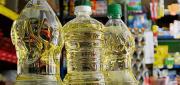 Gobierno dice que filas por aceite son por acumulación, no desabastecimiento