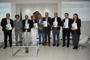 La Cámara de la Construcción lanza libro sobre infraestructura sostenible en Bolivia