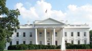 La Casa Blanca dijo que Donald Trump “todavía está interesado” en una solución diplomática con Irán