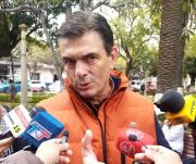 Tarija: concejal señala que la justicia debe intervenir tras la millonaria inversión del proyecto “Ciudad Inteligente” durante la gestión de Rodrigo Paz