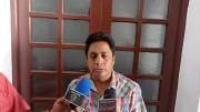 Tarija: Comités Cívicos del país declaran a Evo Morales como “traidor y enemigo del sistema democrático”