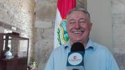 Tarija firma convenio con Salta que impulsará el turismo para ayudar a superar la crisis económica