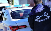 Encontraron muerto a un hombre en Chubut: era un peón rural y lo buscaban hace dos días