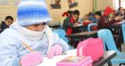Dirección de Educación de Santa Cruz hace oficial el pedido para adelantar vacaciones de invierno