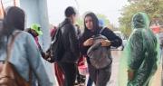 Uagrm: Se desarrolla la segunda vuelta para elegir al rector pese a incidentes de inicio de la jornada