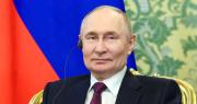 Putin condena la “agresión” contra Irán pero evita anunciar ayuda concreta