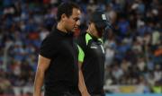 Blooming lleva dos años y ocho meses sin perder ante Oriente en clásicos