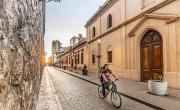 Qué hacer en Córdoba Capital: estas son las mejores 10 actividades, según la Inteligencia Artificial