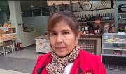 La Intendencia intensifica controles en productos por la festividad de San Juan