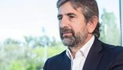 Pablo Miedziak: “Es un gobierno completamente diferente que cumple lo que dijo que haría