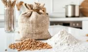 Esto le pasa a tu cuerpo cuando dejás de consumir harinas