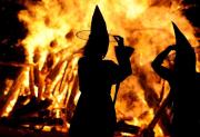 Día de San Juan: los rituales de purificación que se pueden hacer esta noche