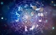 Horóscopo y venganza: estos son los cinco signos del zodiaco que no deberías hacer enojar