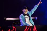 Premios Konex 2025: Bizarrap, entre los grandes productores de la década