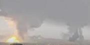Bolivia alerta de que el bombardeo a Irán viola la Carta de la ONU y amenaza la paz mundial