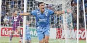 Blooming vence a Oriente y se queda con el clásico cruceño