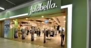 ¡Atención, sanjuaninos! Cómo podés comprar en Falabella en Chile y retirar gratis con el DNI argentino