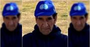 Buscan intensamente a un hombre desaparecido en San Juan: tiene 77 años