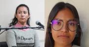 Dictarán el sobreseimiento a la instructora del Servicio Penitenciario que exigió por demás a una aspirante