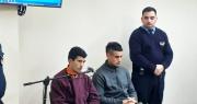 Joven disparado por error en Rivadavia: los acusados seguirán presos a pesar de que buscaron que uno quede libre
