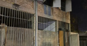 Dolorosa ola polar en Mendoza: dos indigentes murieron congelados y una mujer falleció por monóxido de carbono
