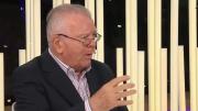 Orlando Ferreres: La guerra ya está impactando en la economía argentina