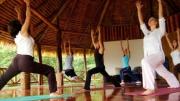 Turismo wellness: crecen los viajes que combinan descanso con tratamientos médicos