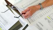 Ayudas para pagar los servicios públicos en Estados Unidos: sepa cómo aplicar