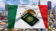 Acercan servicios a la comunidad mexicana en Long Island: consulado móvil del 24 al 28 de junio