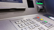 Banco Venezolano de Crédito lanza su moderna tarjeta de débito: pasos para solicitarla