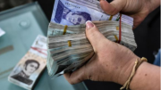 Monto en bolívares del bono especial Batalla de Carabobo: se pagaría en los próximos días